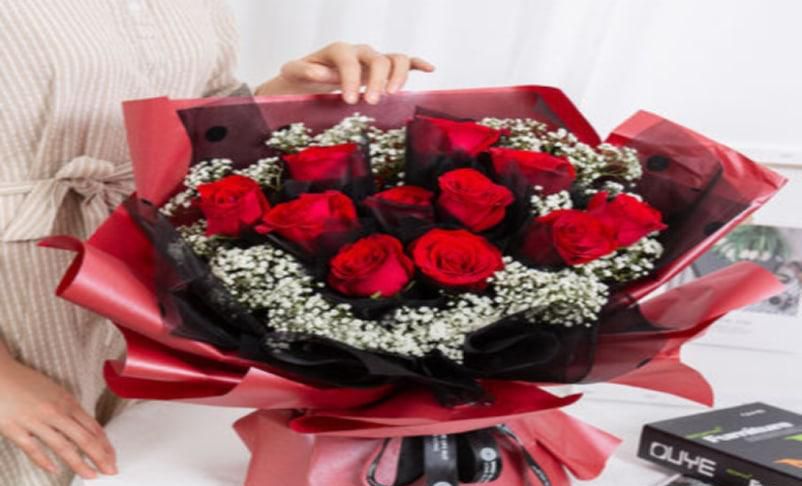 �����õ���Ƿ��ܹ�ʳ�ã�