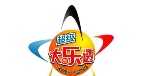 ����͸�淨���н�����