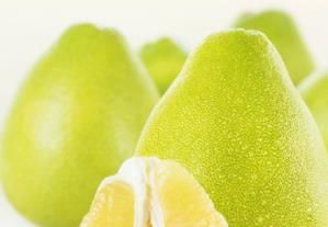 �Լ��ڼ���ô���������Ӳ裿