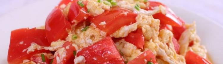 ��������������ô���źóԣ�