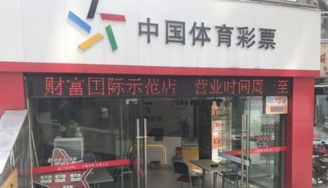 ��ʴ���͸�淨�н�������ϸ������