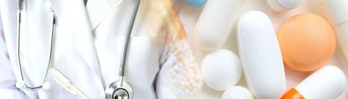 49��ҽѧרҵ�ĸ�����㣿