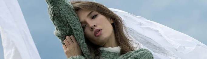 Ů����Щ��Ϊһ����û̸��������