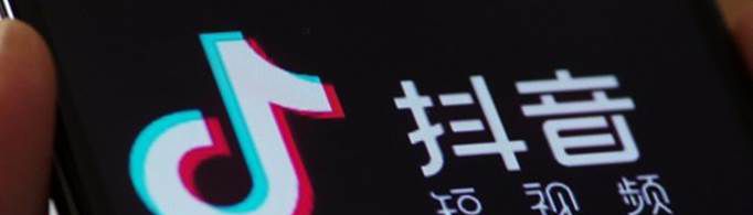 �����˺�������ô����