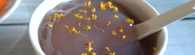 ź����ô�壿