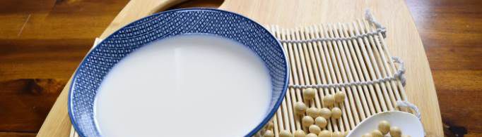 �����Ŷ�þͲ��ܺ��ˣ�