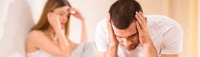 Ϊʲô���޲���������飿