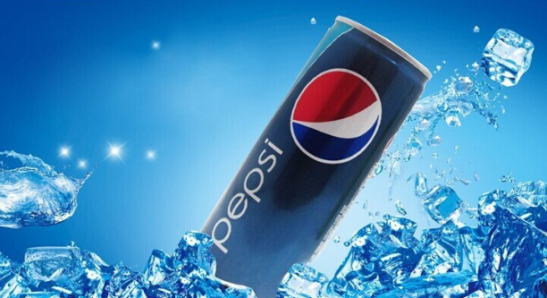 ���¿������ĸ����ҵ�Ʒ��