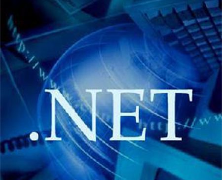 net��ʲô������֯��������