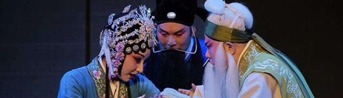 �����Ϲ¶������¹�����ʲô��