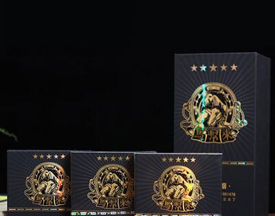 ���̵��׶������к���