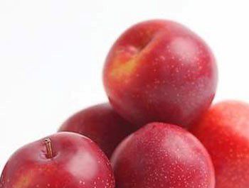 李子吃多了有什么坏处?