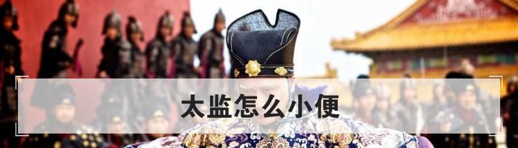 ̫����ôС��