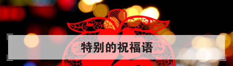 �ر��ף����