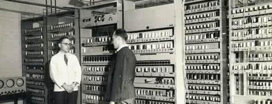 �����һ̨����