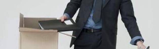 ����ԭ���ְ��20����ôд��