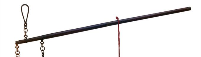 ������Ϊʲô����������