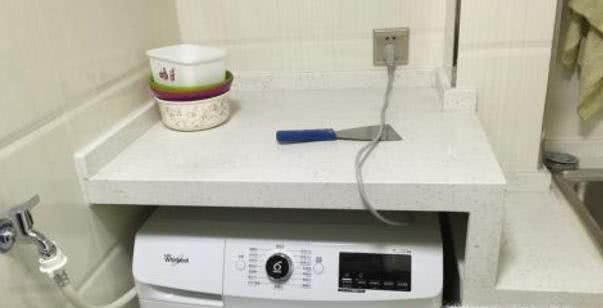 ȫ�Զ���Ͳϴ�»�����ʹ�ã�