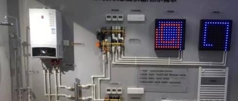 �ڹ�¯�¿������ڷ���