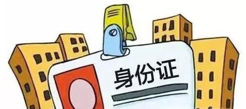 �й����п���ô������