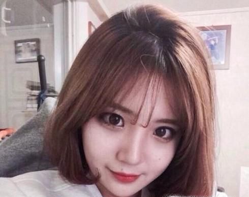 Ů���ز�С���ô���ʲô�أ�