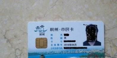 ����������ʲô��