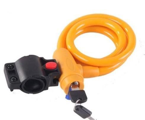 ���ѡ���綯�������綯���������ĸ���