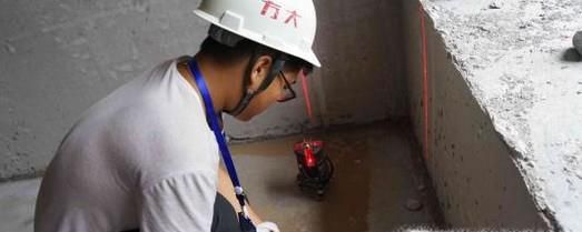 ʵ��ʵ����������ǽ��ʲô��˼