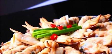 ���ӵ�Ӫ����ֵ����Ч