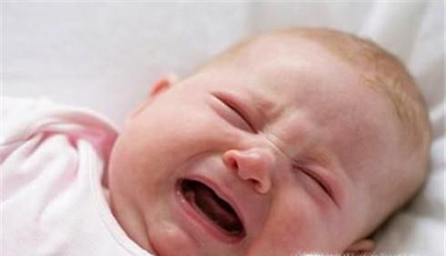 ����С�������ӵķ���