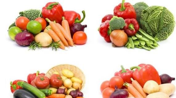 �п��߿��ٽ����ú��ӳ�ʲô