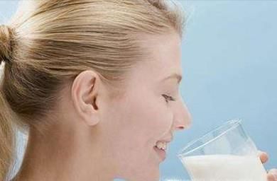 ����˯������ô�죿������ƫ����