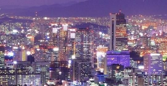 展望韓國國家足球隊的未來