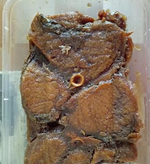 过期食品回收有哪些用处-生活经验-生活小常识大全