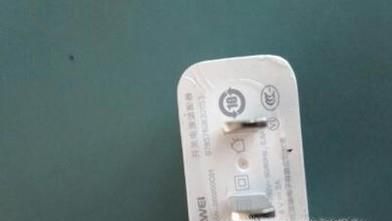 ��Ϊ�������ټ���