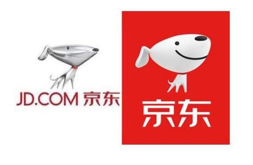 �����Ż�ȯ��ô�����ȡ