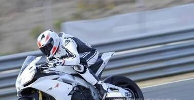 ��ô��ѡ��Ħ�г���