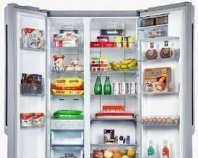 ����ĳߴ���ôѡ�����������򵽺��ʵı��䣿