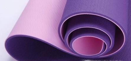 ����ѡ���٤��ĳߴ磬�٤��ѡ����ʲôҪע��