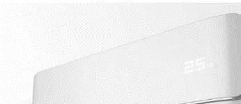 ���ѡ���յ���ѡ���յ���ʲô������