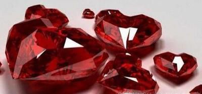 ���ѡ���챦ʯ���챦ʯ��μ�����