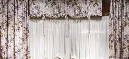 ������ѡ������