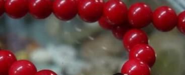 ��ɺ���ļ��𷽷�