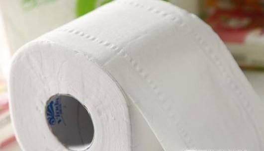 ����ѡ��ϸ�ֽ������������ν���ʹ��ֽ����