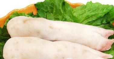 ѡ�����ŵļ��ɺ�ע������