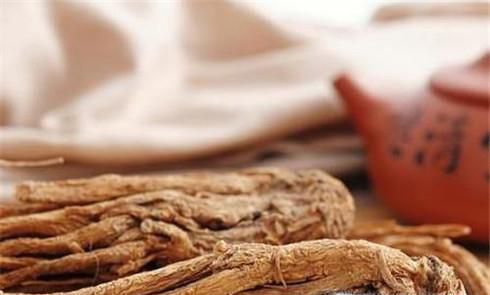 ����ѡ��--�����ĵ�����Ǻõ���