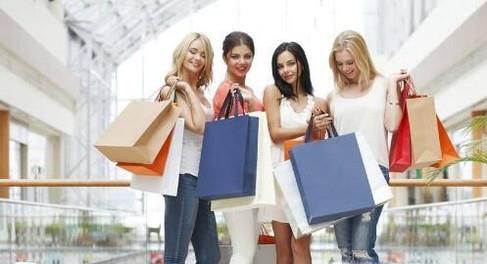 ��ῳ��ô����ô���ۣ�