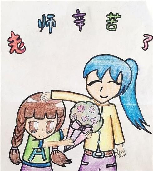 ���������ʦ��ʲô�ã�