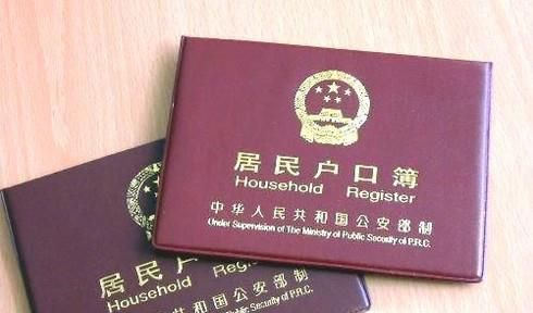 Сѧ��ѧ��������Ҫ��Щ����?