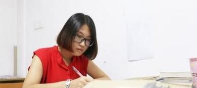 ���и���������ô׼��